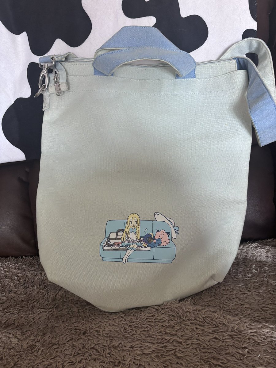 monty ໒꒱ tweet media