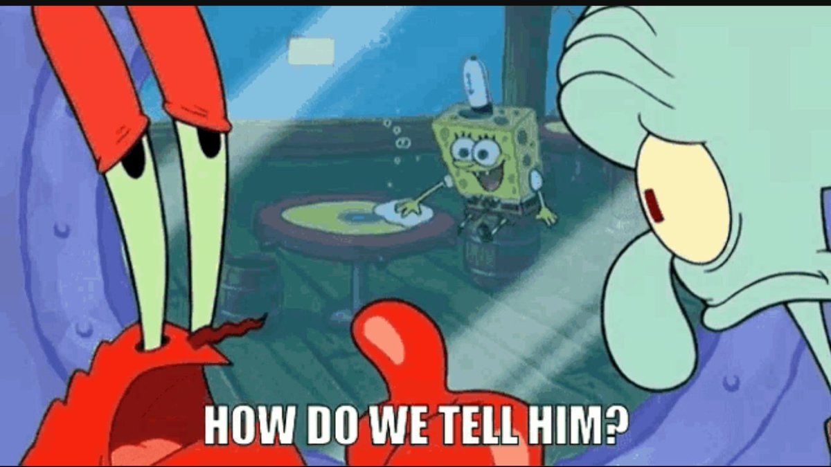 سفيان 🇮🇲 tweet media