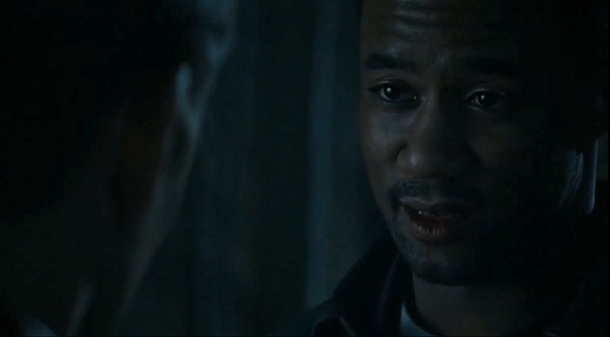 Mortal Snow Team Ice King tweet media