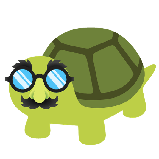 紫雲英沖すけ tweet media