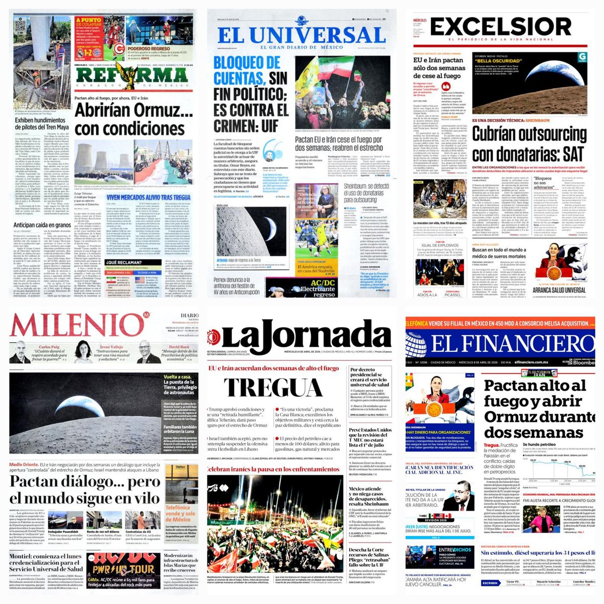 Danielle Dithurbide tweet media