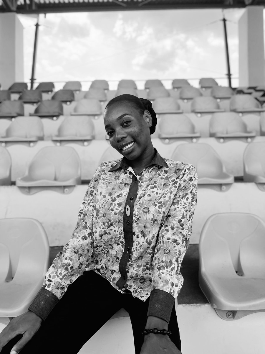 zabethiys's tweet image. You don’t have bad luck. You’re just consistently making premium bad decisions. #tweet #humor