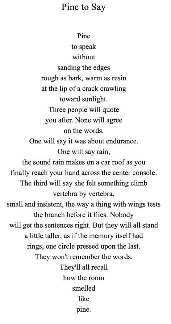 Resilientree tweet media