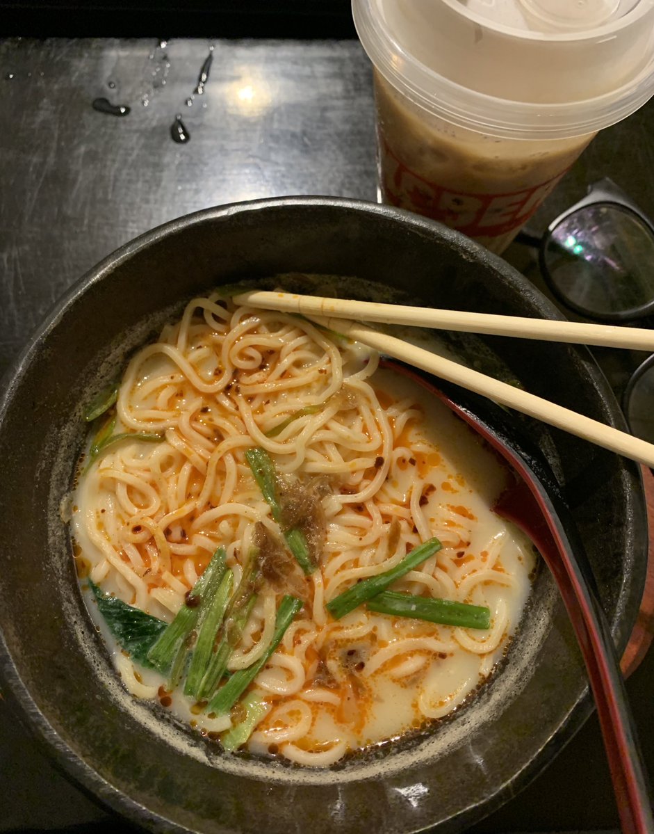 fanzyyyyyy tweet media