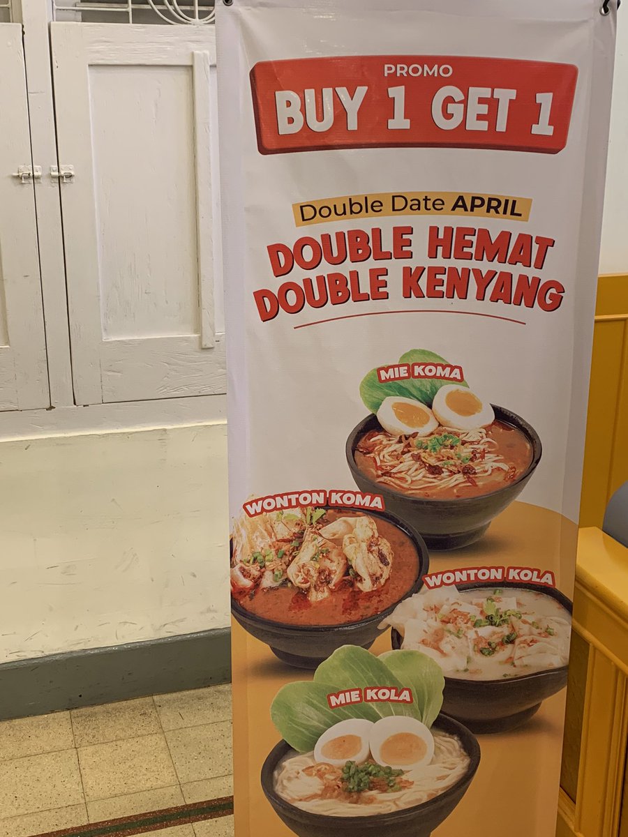 fanzyyyyyy tweet media