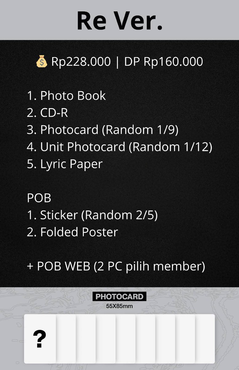 ILTOWN GO💫 | MT after DM tweet media