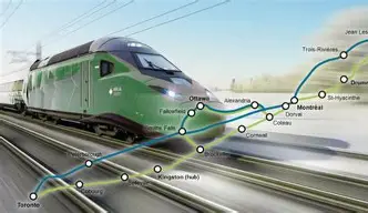 Tom Quiggin tweet media