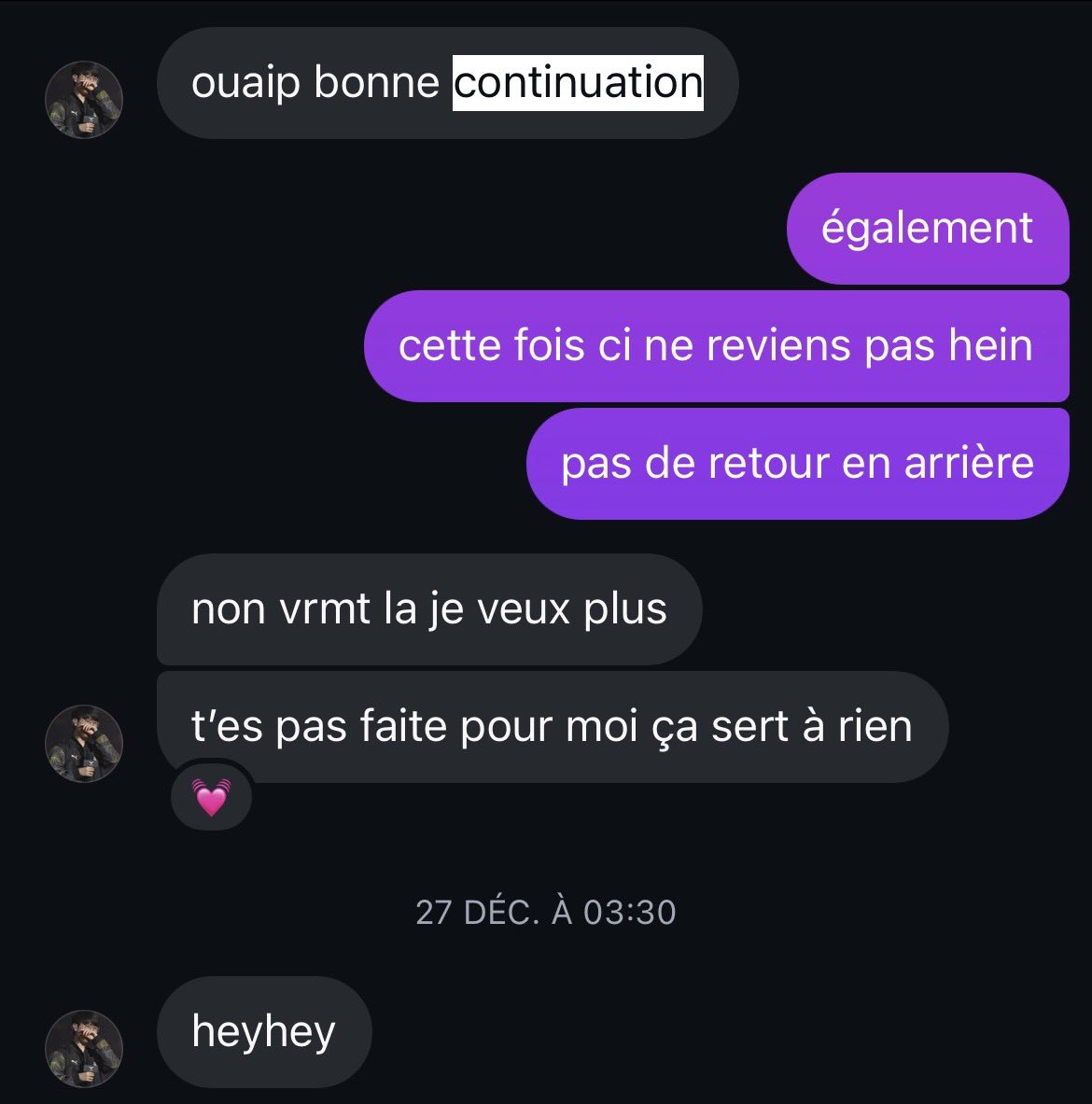 iiiiiiil0 tweet media