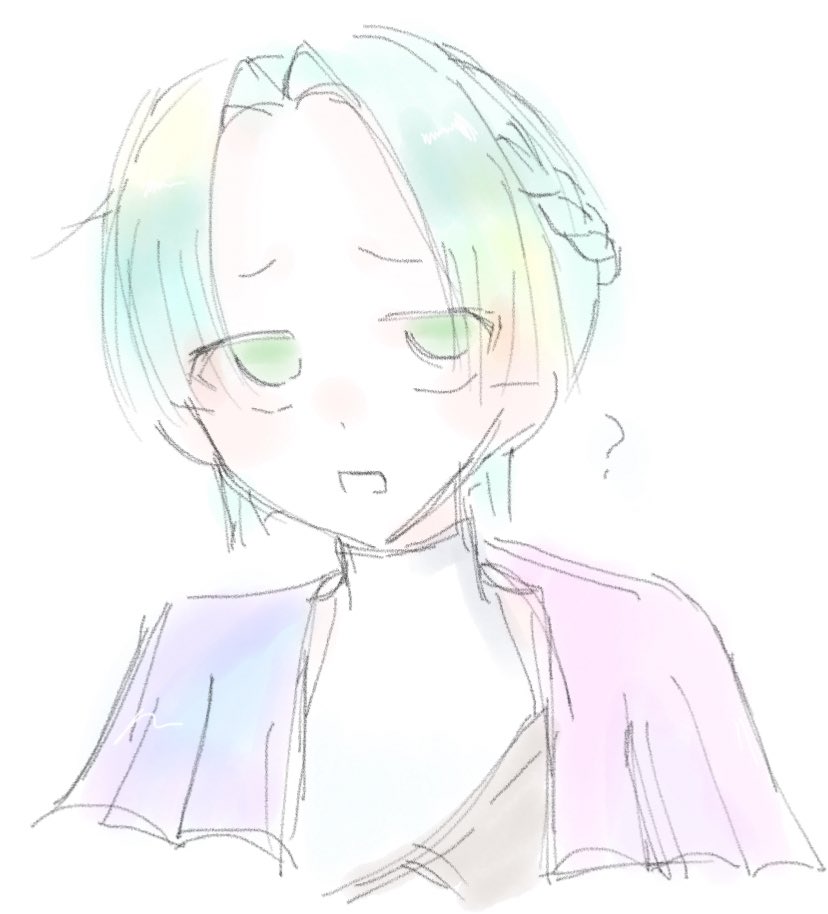コピー tweet media