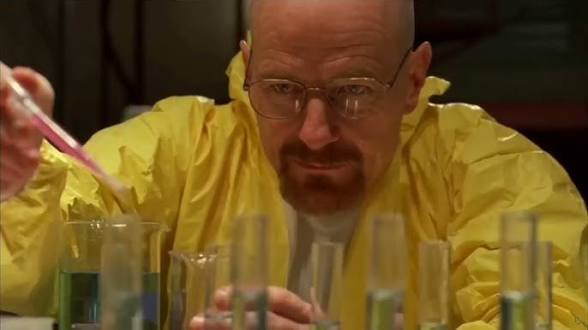 Samay #754𝚎𝚗𝚐𝚕𝚊𝚗𝚍 tweet media