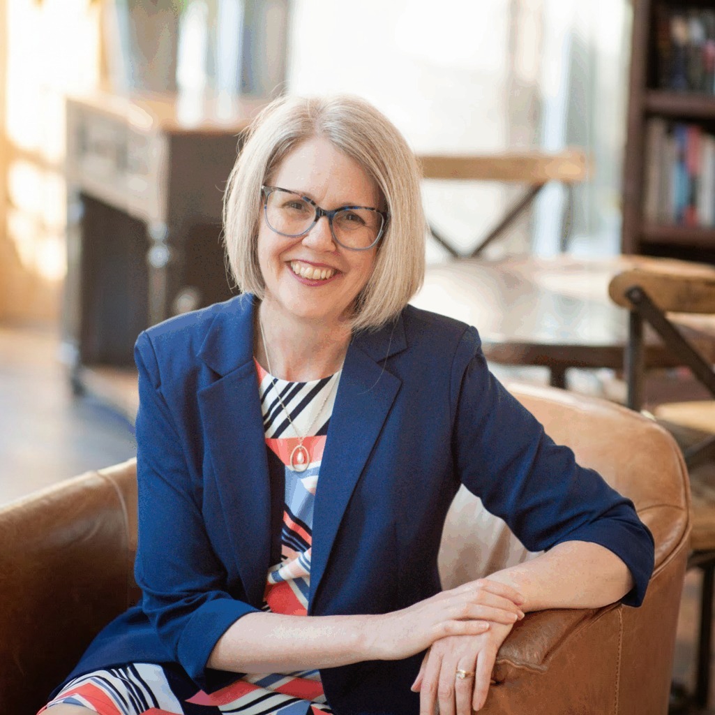 SalvationArmyOshawa tweet media