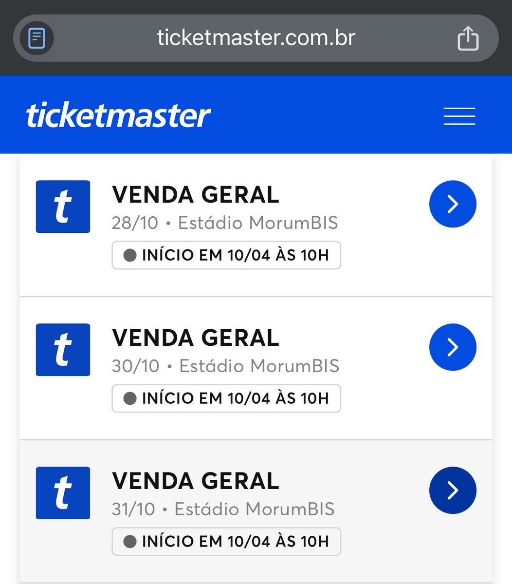 biɑh៹⁷; 🍓 ⊙⊝⊜ VAI VER O BTS tweet media