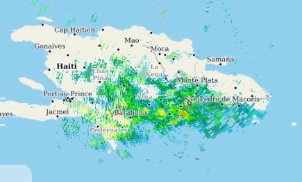 Gloria Ceballos tweet media