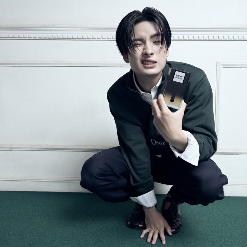 RBdoubt 🌙 tweet media