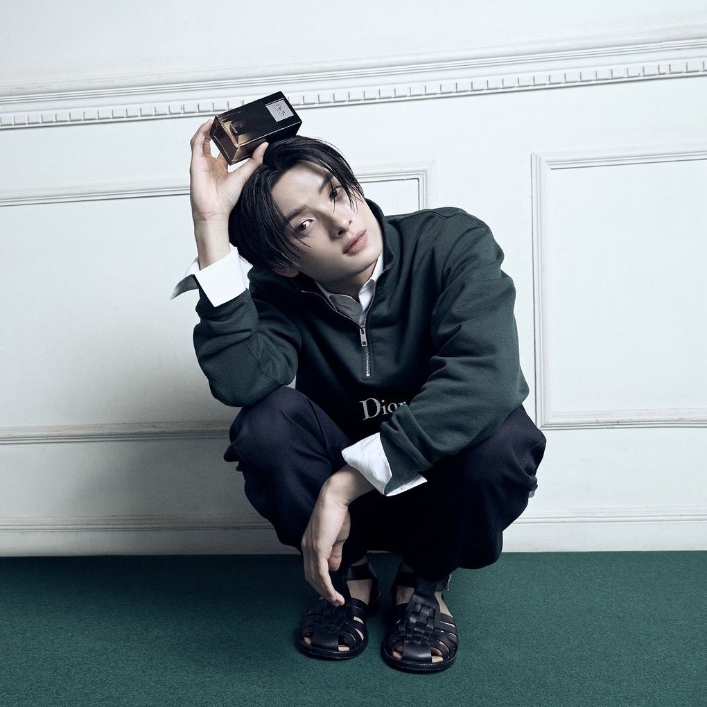 RBdoubt 🌙 tweet media