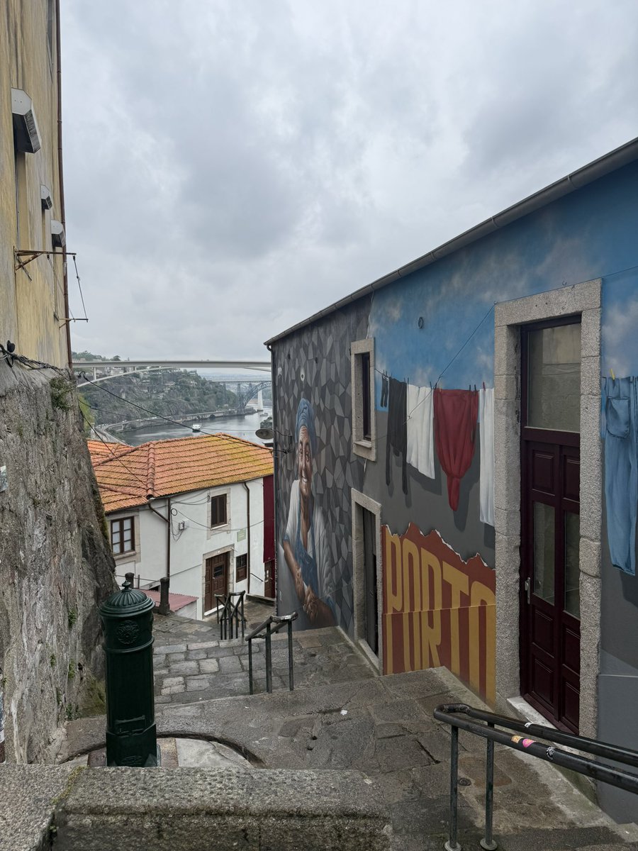 Darren Lycett tweet media