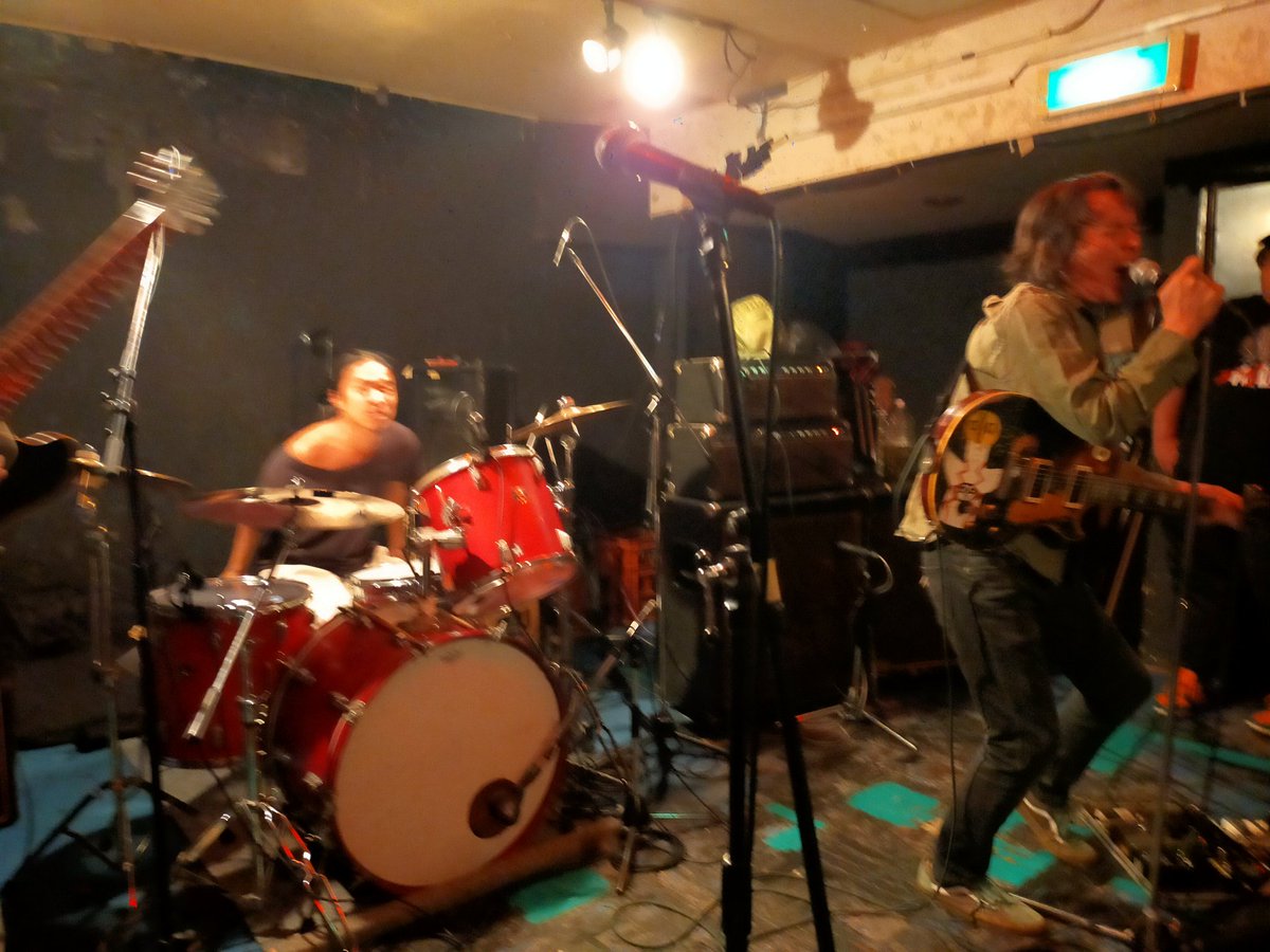 Emmet~エメット tweet media