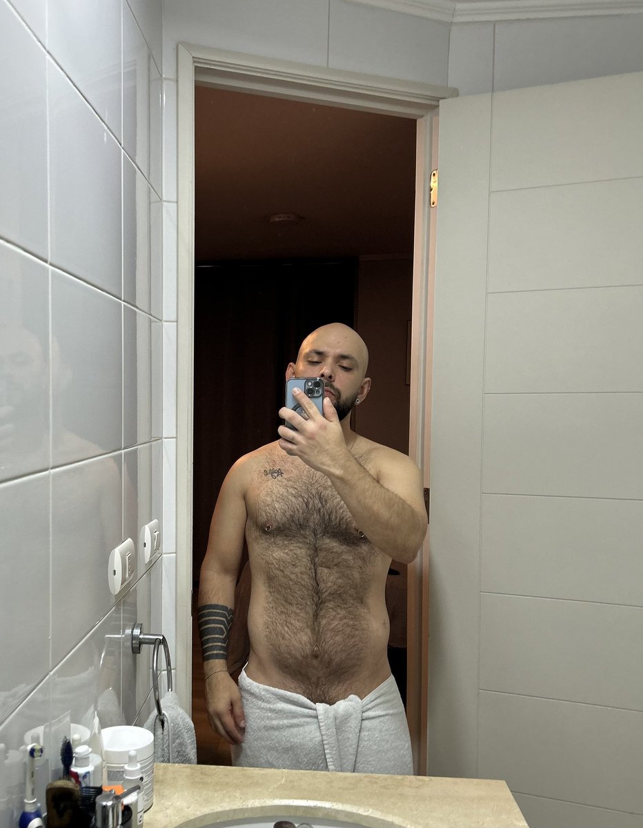 Jeff_Jav's tweet photo. 🐻‍❄️ https://t.co/exvoeJYWDz