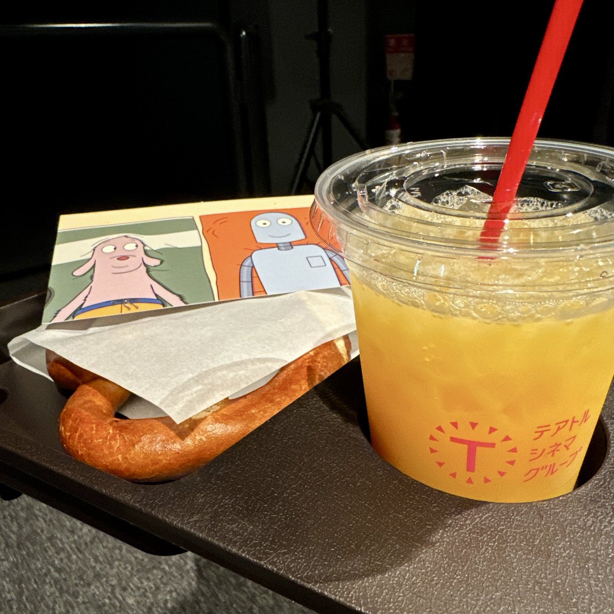 𝑾𝑵𝑻 tweet media