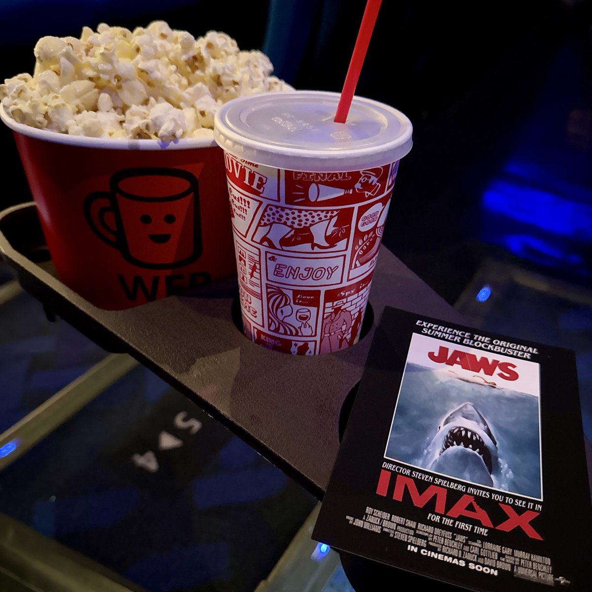 𝑾𝑵𝑻 tweet media