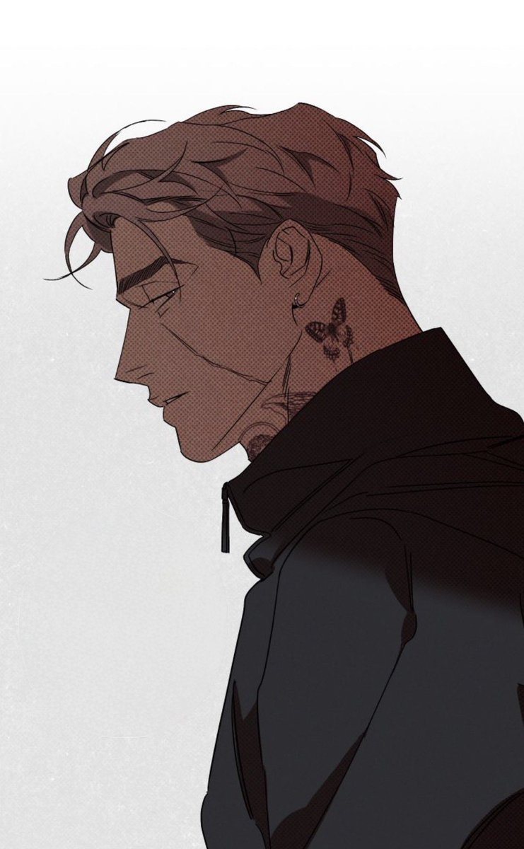 whodatb_'s tweet photo. dare i say, the best character design across all bl characters #WetSand #웻샌드 https://t.co/rBirO7v63R