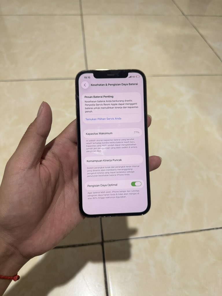 abcbubur tweet media