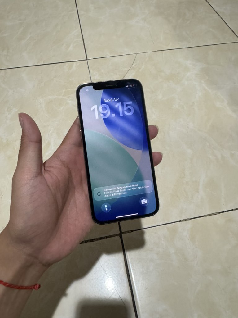 abcbubur tweet media