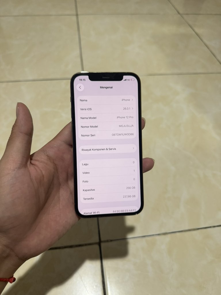 abcbubur tweet media