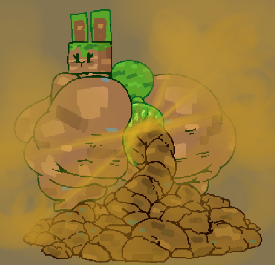 stinkadinka tweet media