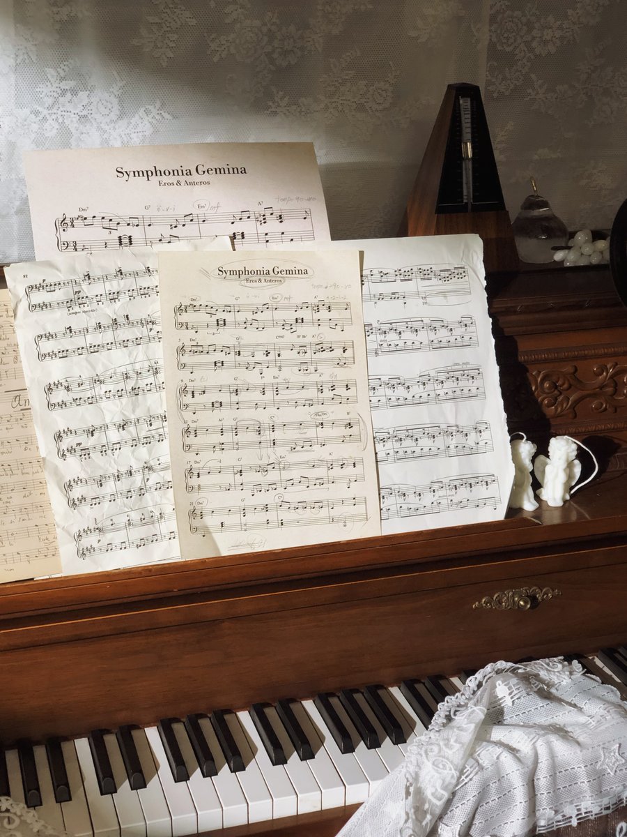 NCT WISH tweet media