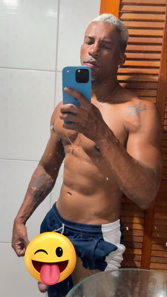 Marcio Reis tweet media