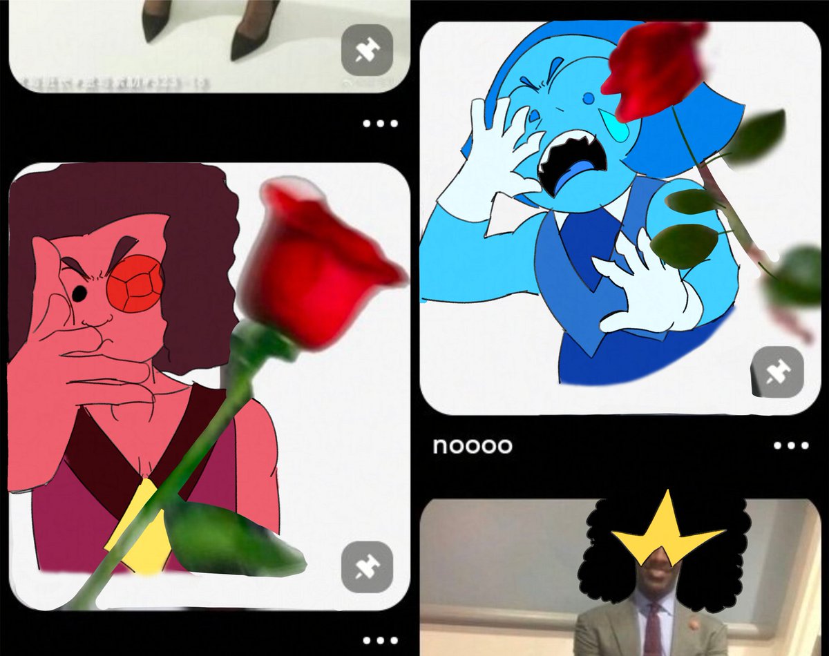 Pô meu sla tweet media