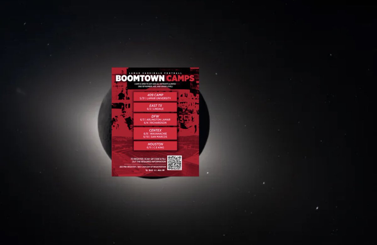 Mikal Johnson tweet media