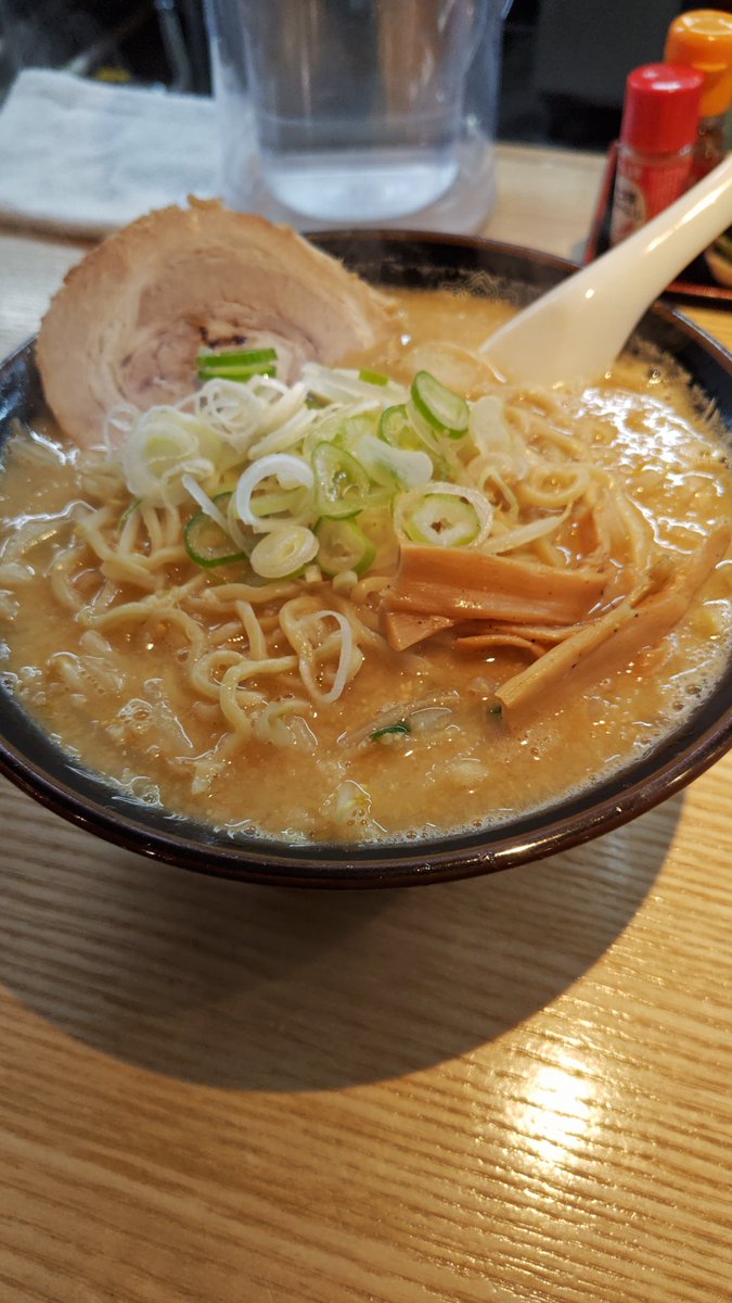 志真啓（しままま）@Skeb＆Fanbox募集中 tweet media