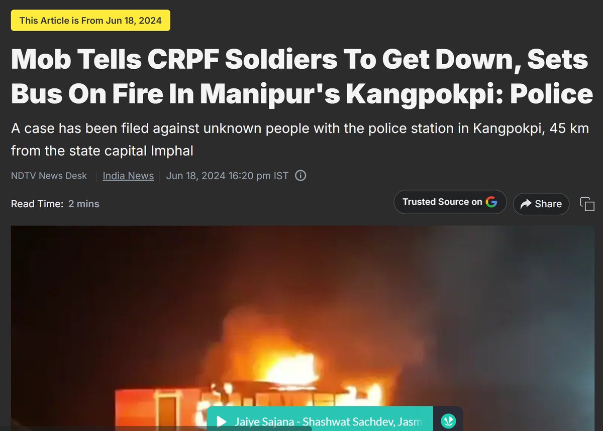 Ritu #सत्यसाधक tweet media