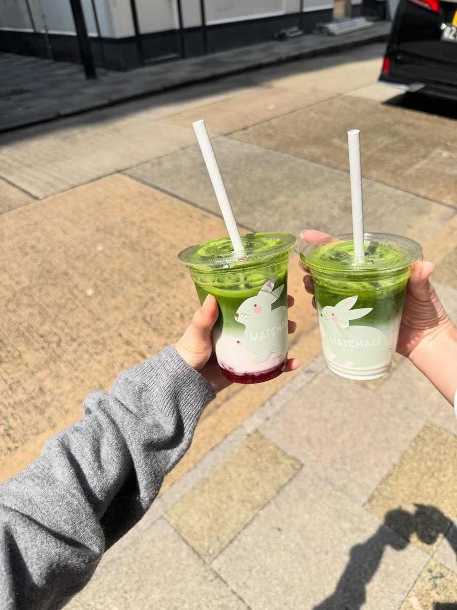 Loverrukk Official Fanclub (Ver.2) tweet media