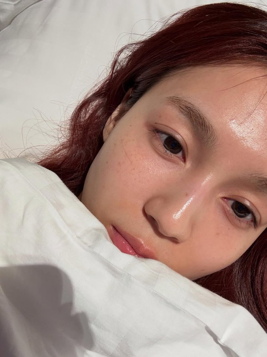 Loverrukk Official Fanclub (Ver.2) tweet media