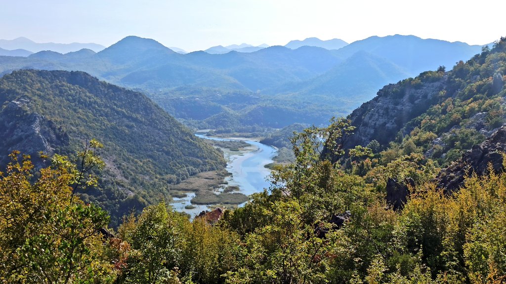 На Дороге... tweet media