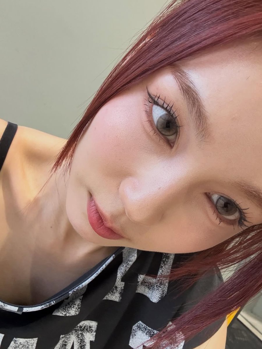 Loverrukk Official Fanclub (Ver.2) tweet media