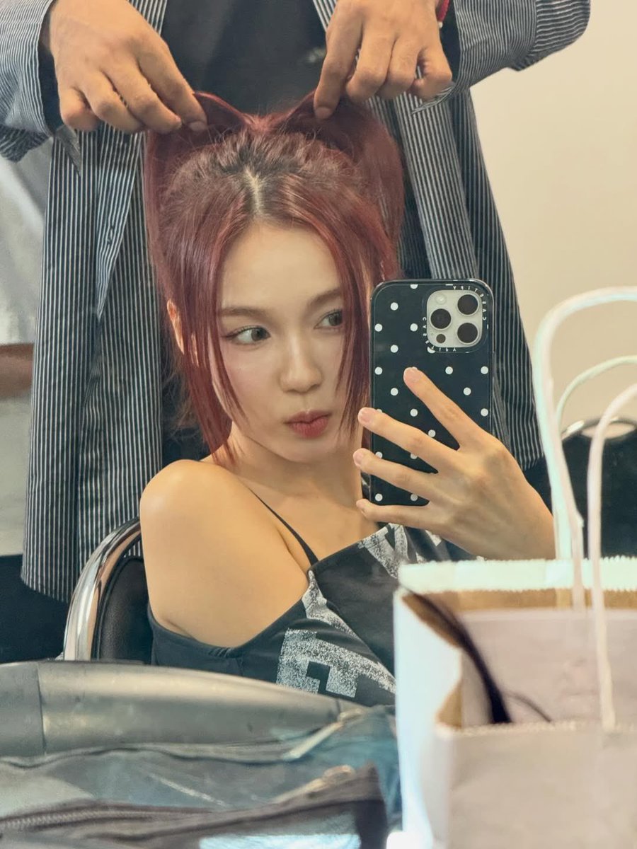 Loverrukk Official Fanclub (Ver.2) tweet media