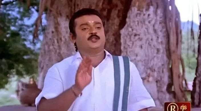 சரண்யா tweet media