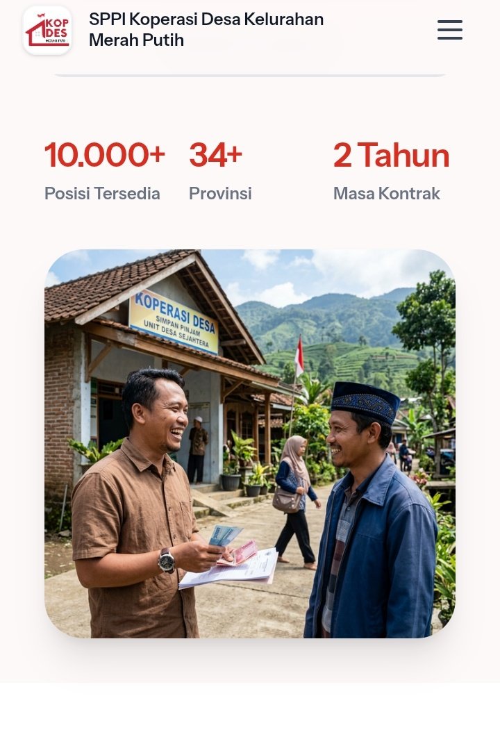 SobatMiskinTV tweet media