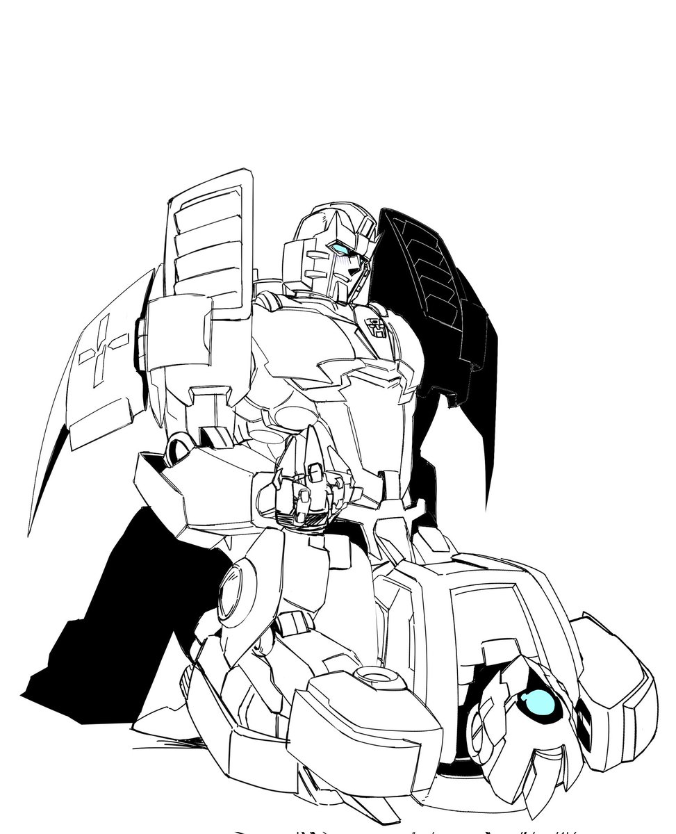 Bidaziii's tweet image. #Tarnma 
#valveplug
开始造谣