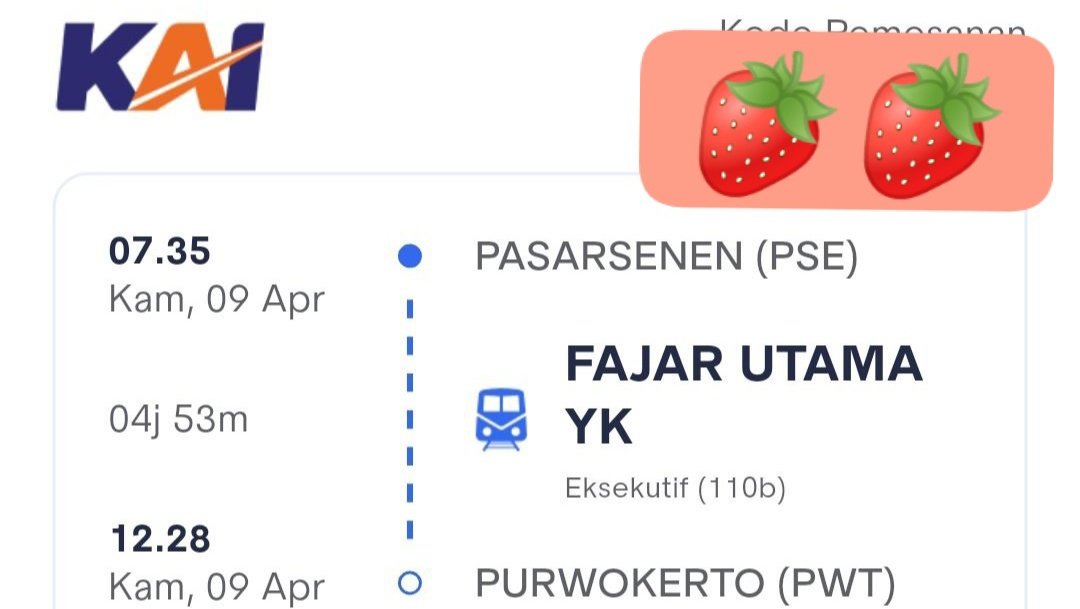 Bunga 🫰 tweet media