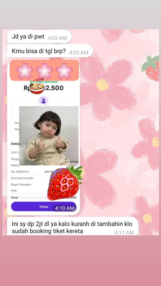 Bunga 🫰 tweet media