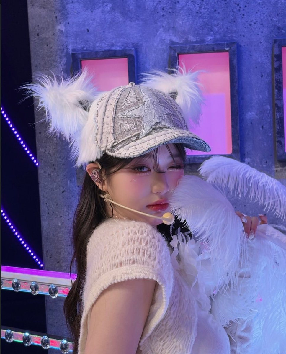 ♡(^.^) tweet media