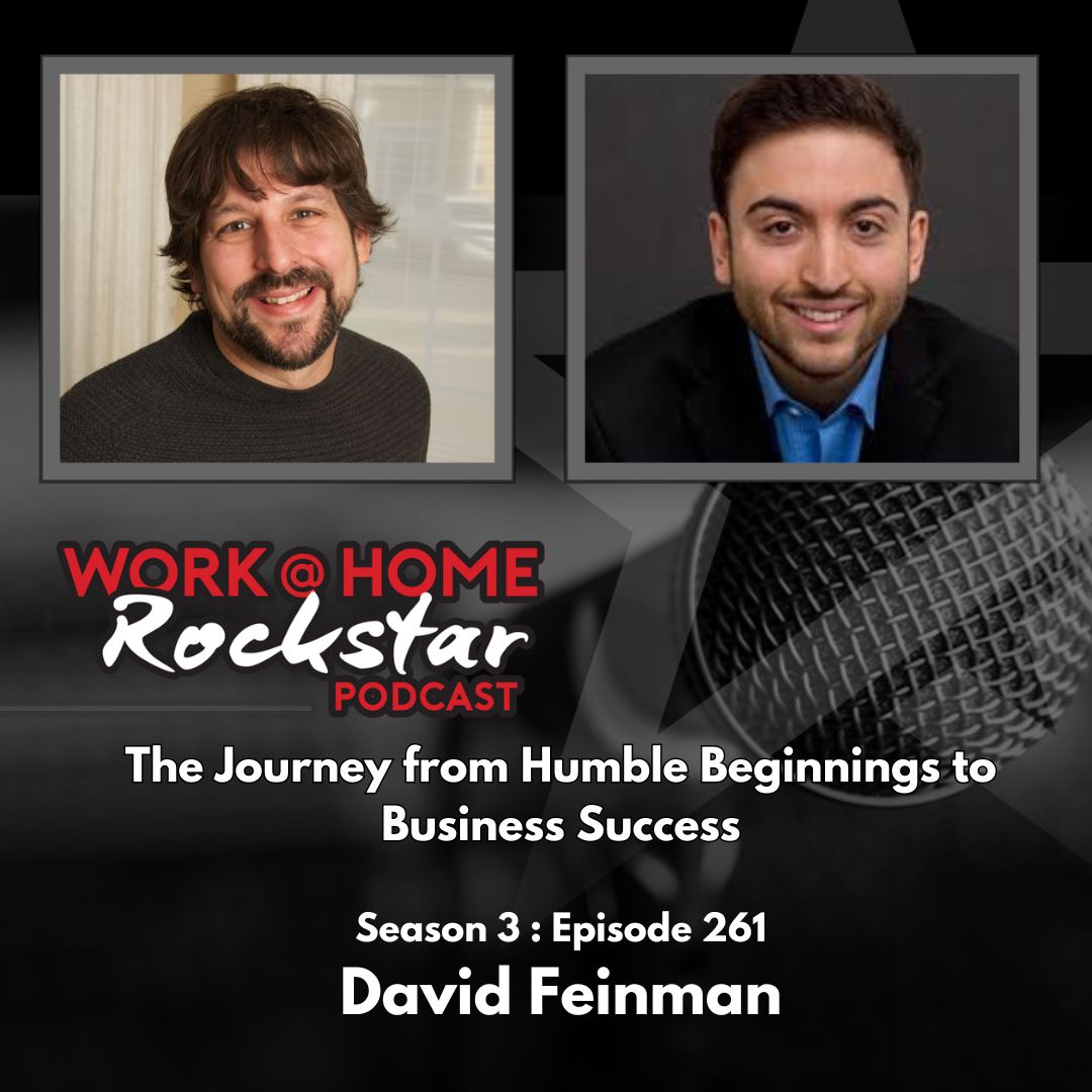 workathomestar's tweet photo. Team building. Proven lessons. Consistent progress.

🎸 Assembling The Band
🎸 Learning from the Best
🎸 Practice Makes Progress
With David Feinman
 https://t.co/UAvpdZxnY6
#Entrepreneurship #Leadership #PersonalGrowth #WorkAtHomeRockstar https://t.co/RwqjAiWFb6