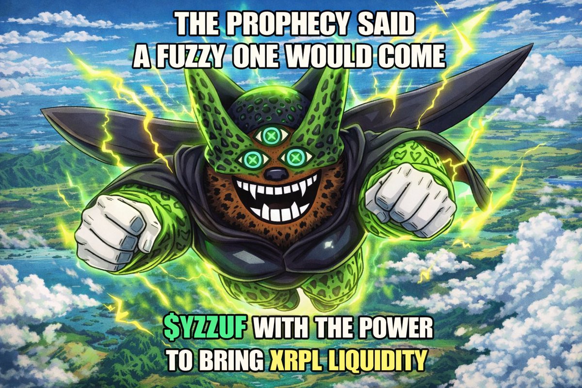 🚨Playboi 0f_ XRP🎰 tweet media