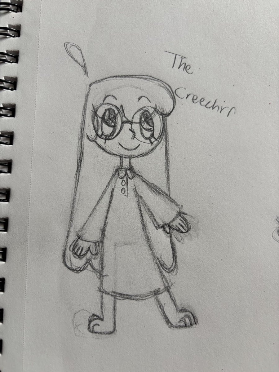 Mama Misochu tweet media