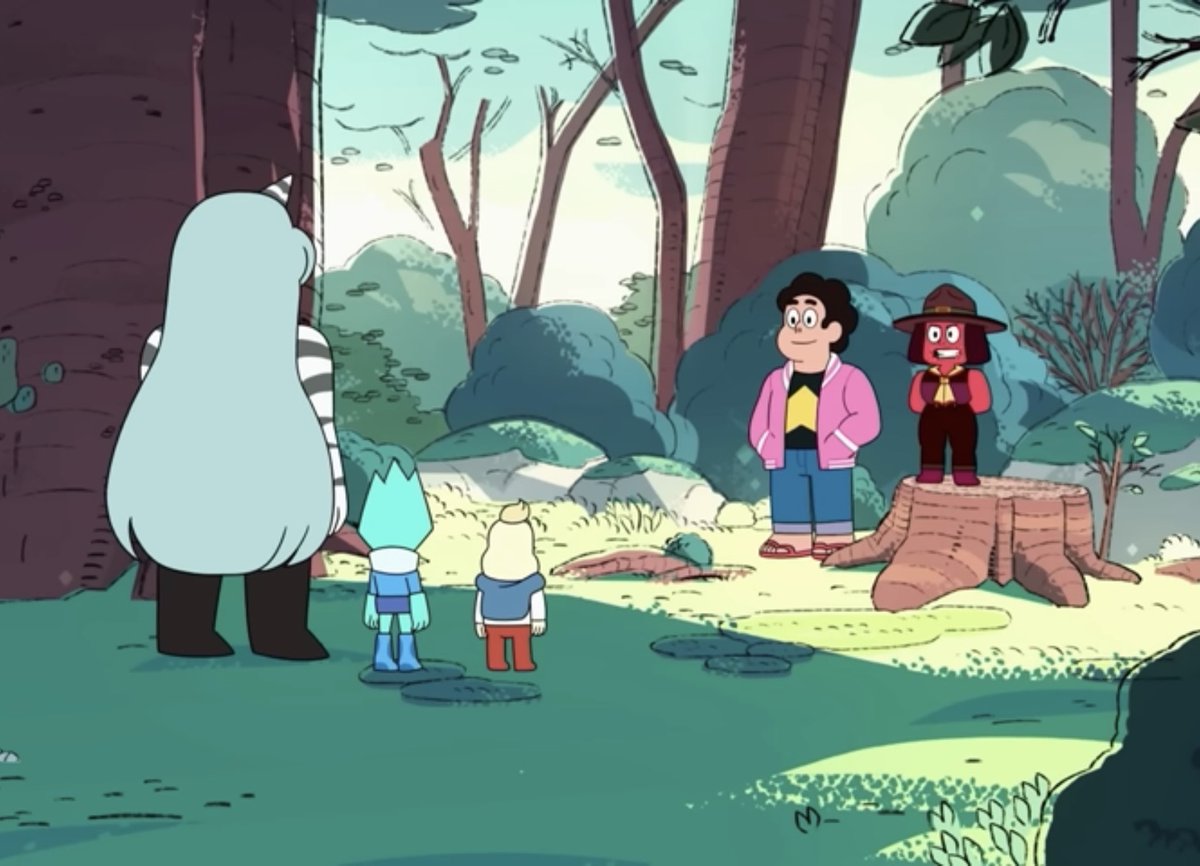 RUBY 🤠🔥🔥 tweet media